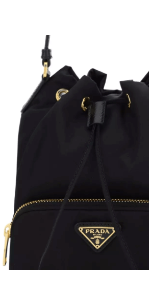 Luxury designer high end authentic fashion with free shipping.