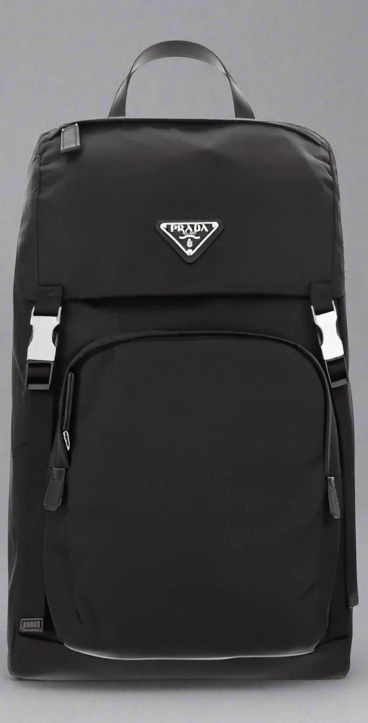 Luxury designer high end authentic fashion with free shipping.