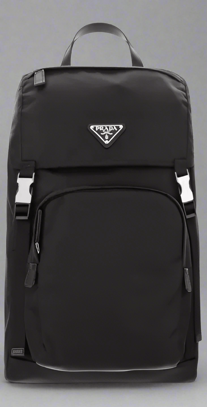 Luxury designer high end authentic fashion with free shipping.