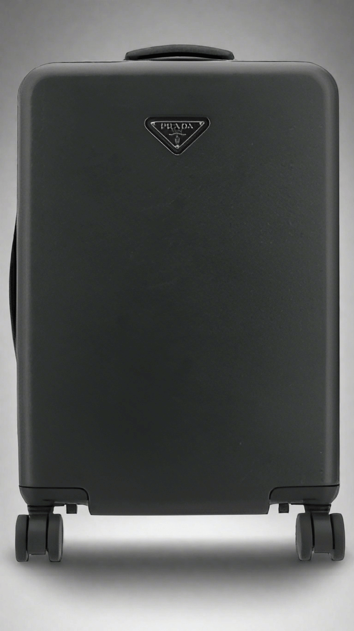 Luxury designer high end authentic fashion with free shipping.