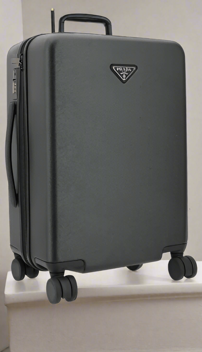 Luxury designer high end authentic fashion with free shipping.