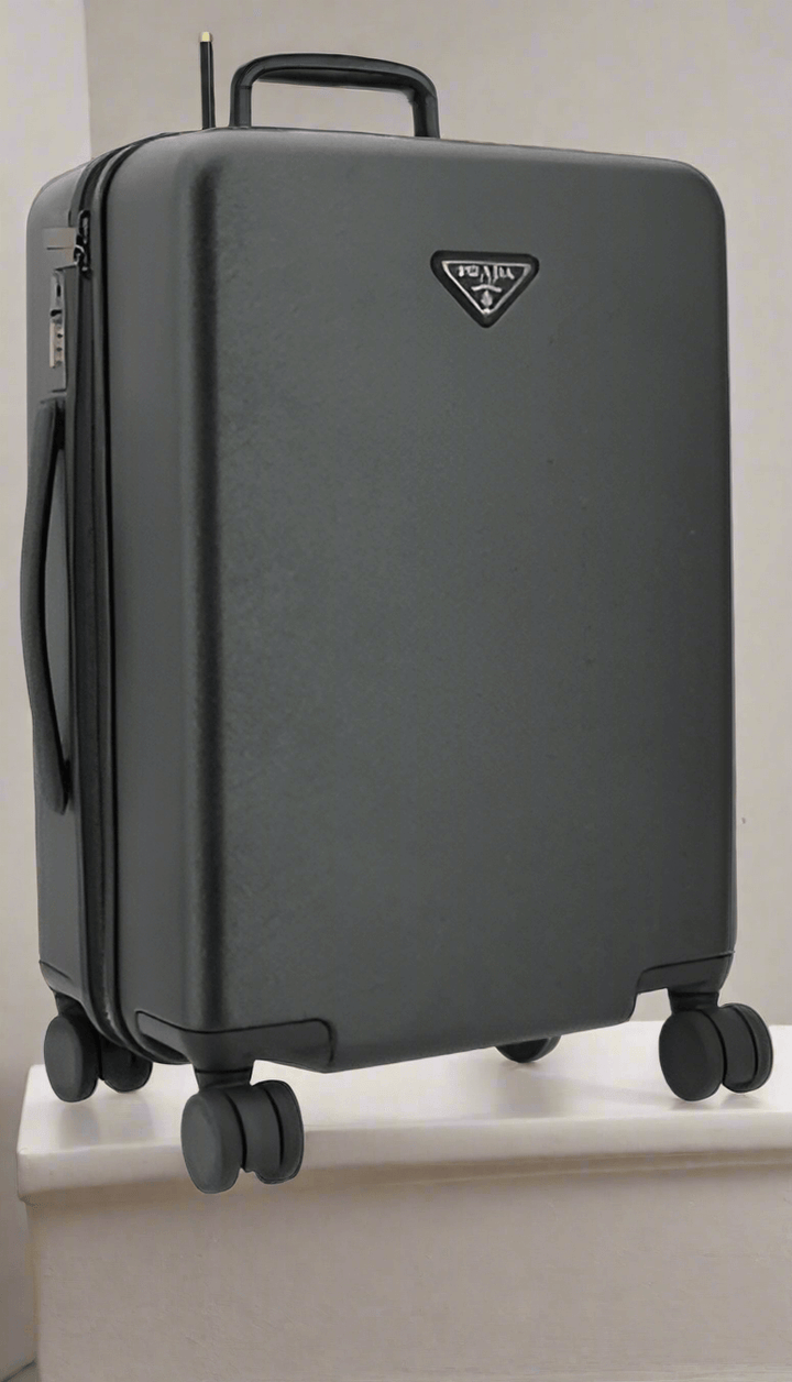 Luxury designer high end authentic fashion with free shipping.