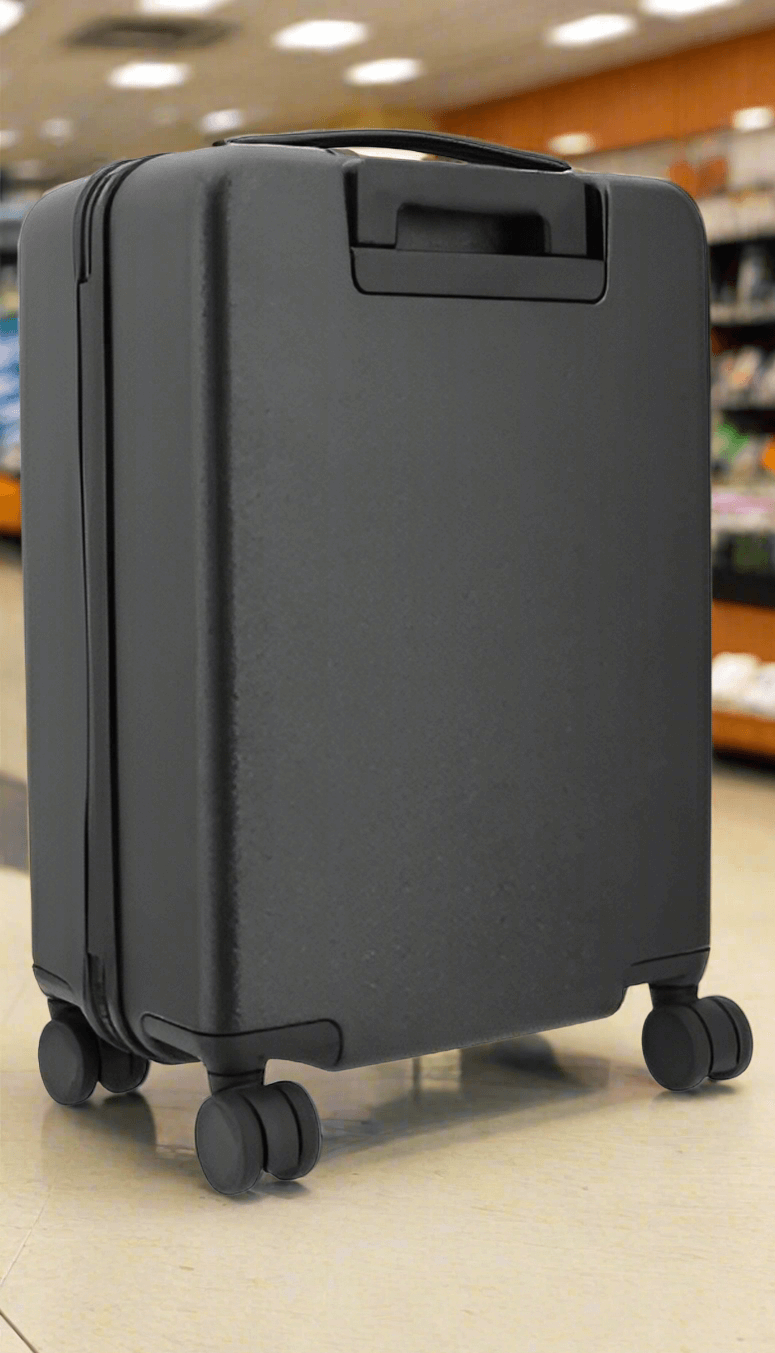 Luxury designer high end authentic fashion with free shipping.