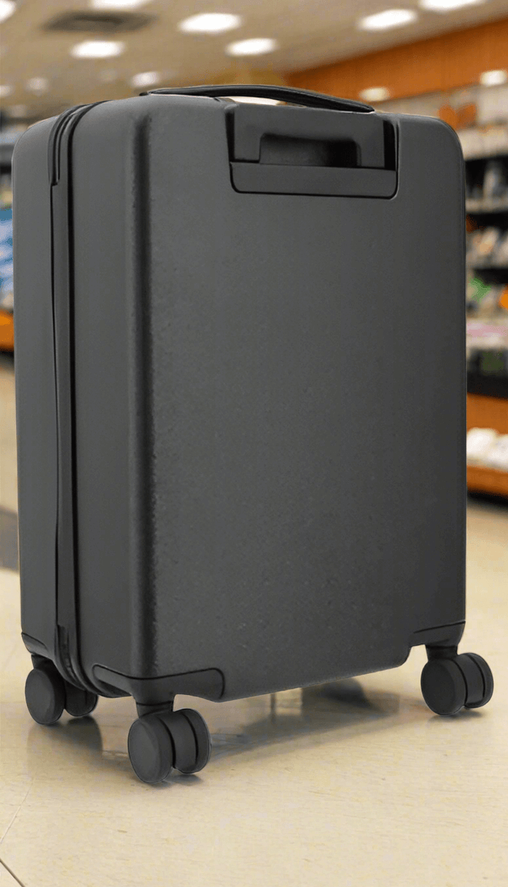 Luxury designer high end authentic fashion with free shipping.