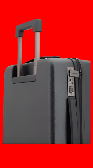 Luxury designer high end authentic fashion with free shipping.