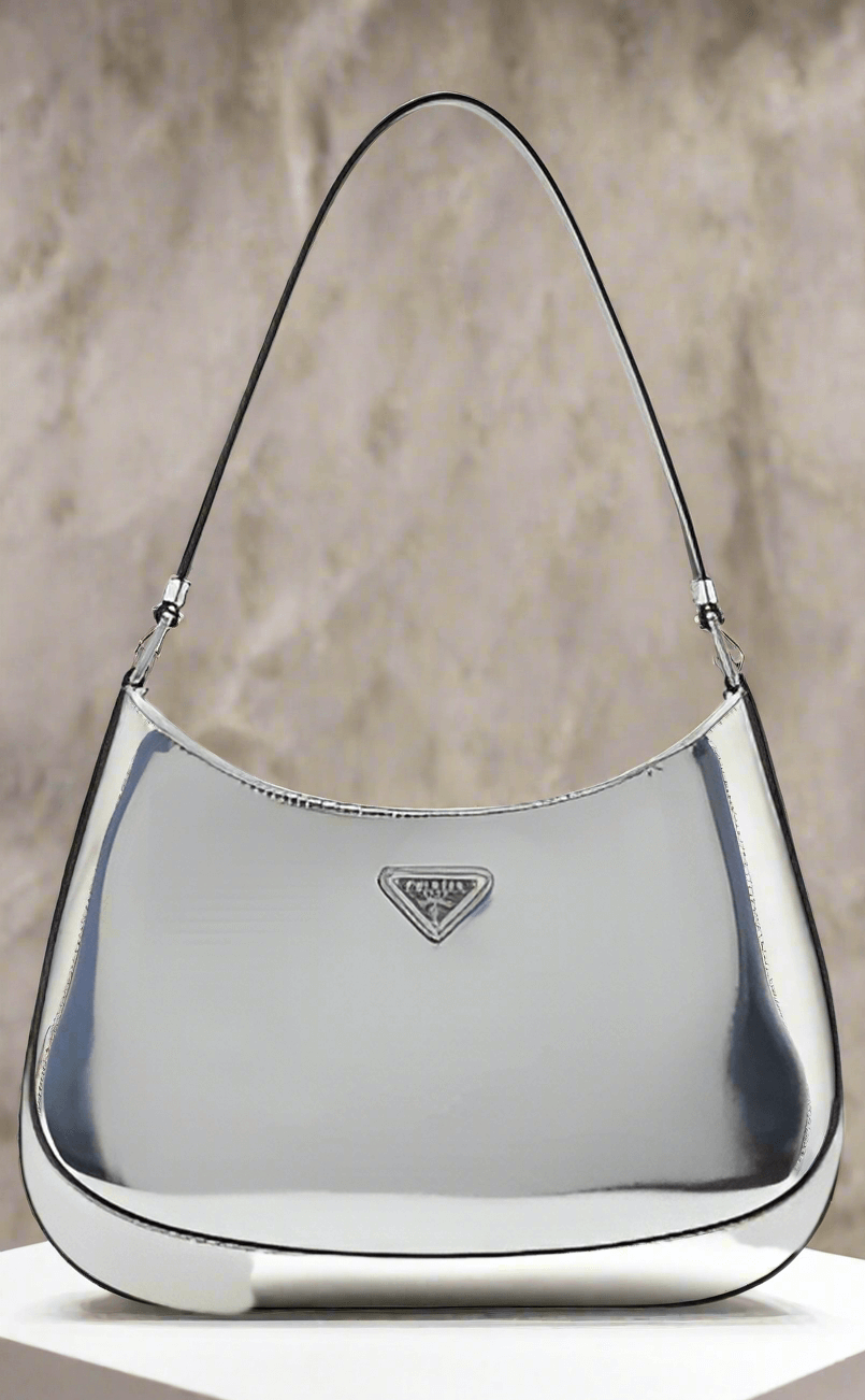 Luxury designer high end authentic fashion with free shipping.