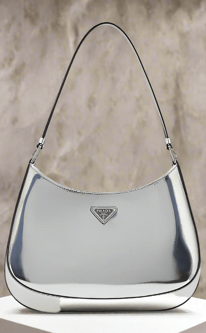 Luxury designer high end authentic fashion with free shipping.