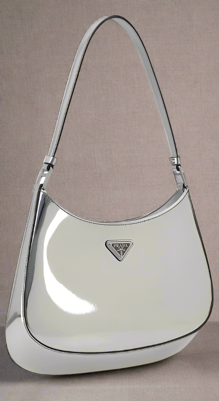 Luxury designer high end authentic fashion with free shipping.