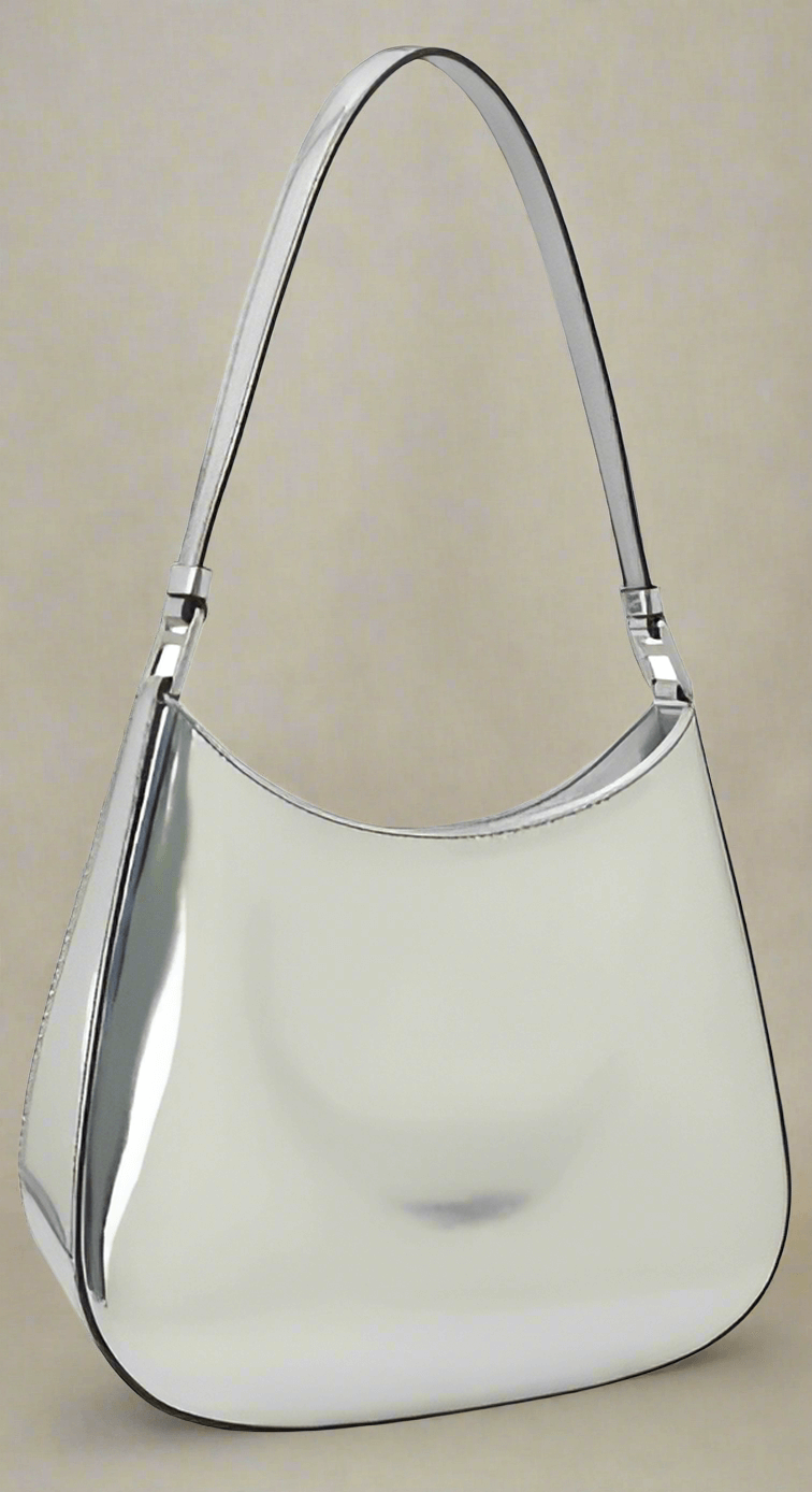 Luxury designer high end authentic fashion with free shipping.