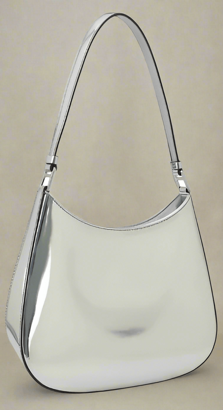 Luxury designer high end authentic fashion with free shipping.