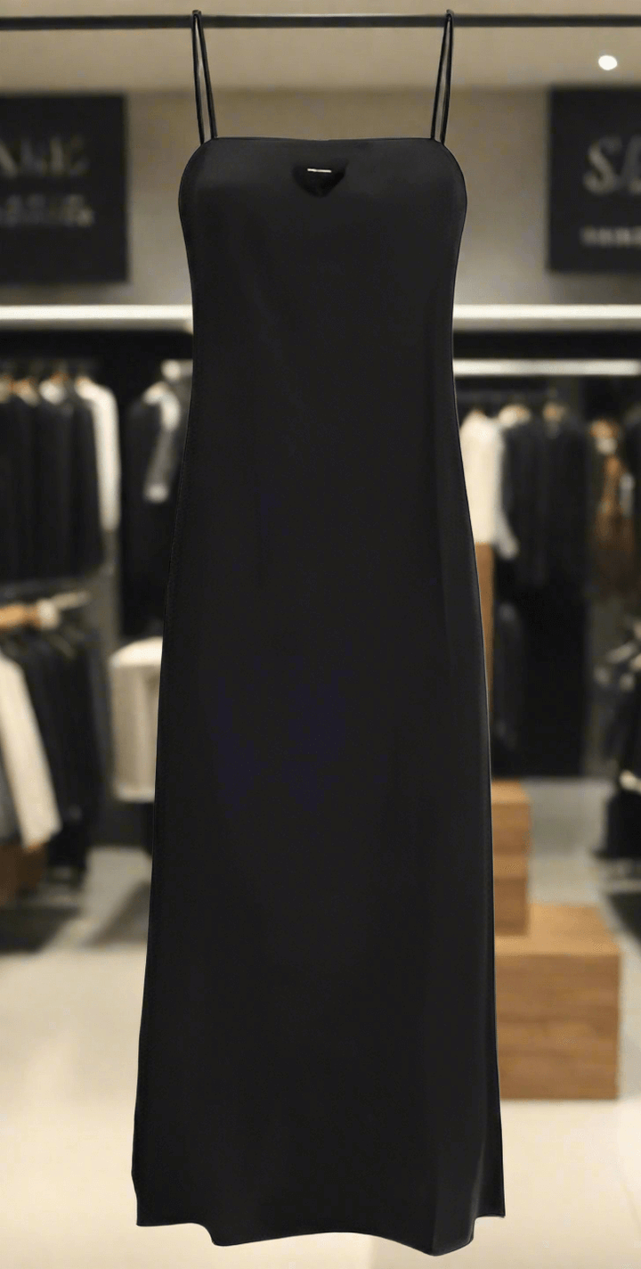 Luxury designer high end authentic fashion with free shipping.