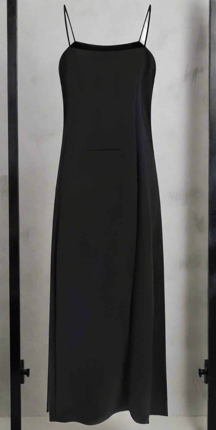 Luxury designer high end authentic fashion with free shipping.