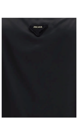 Luxury designer high end authentic fashion with free shipping.