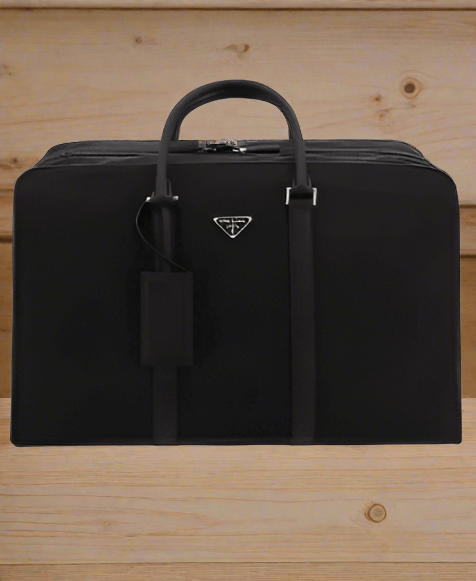 Luxury designer high end authentic fashion with free shipping.