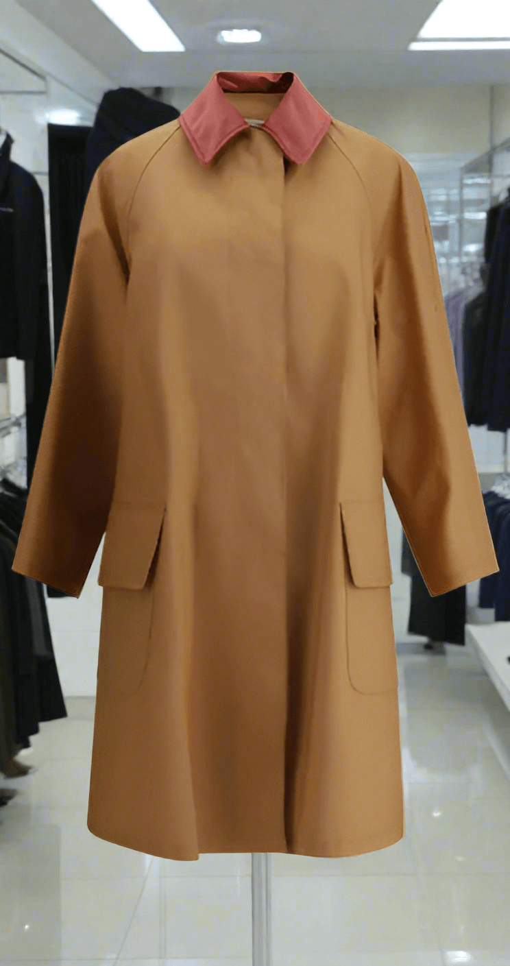 Luxury designer high end authentic fashion with free shipping.