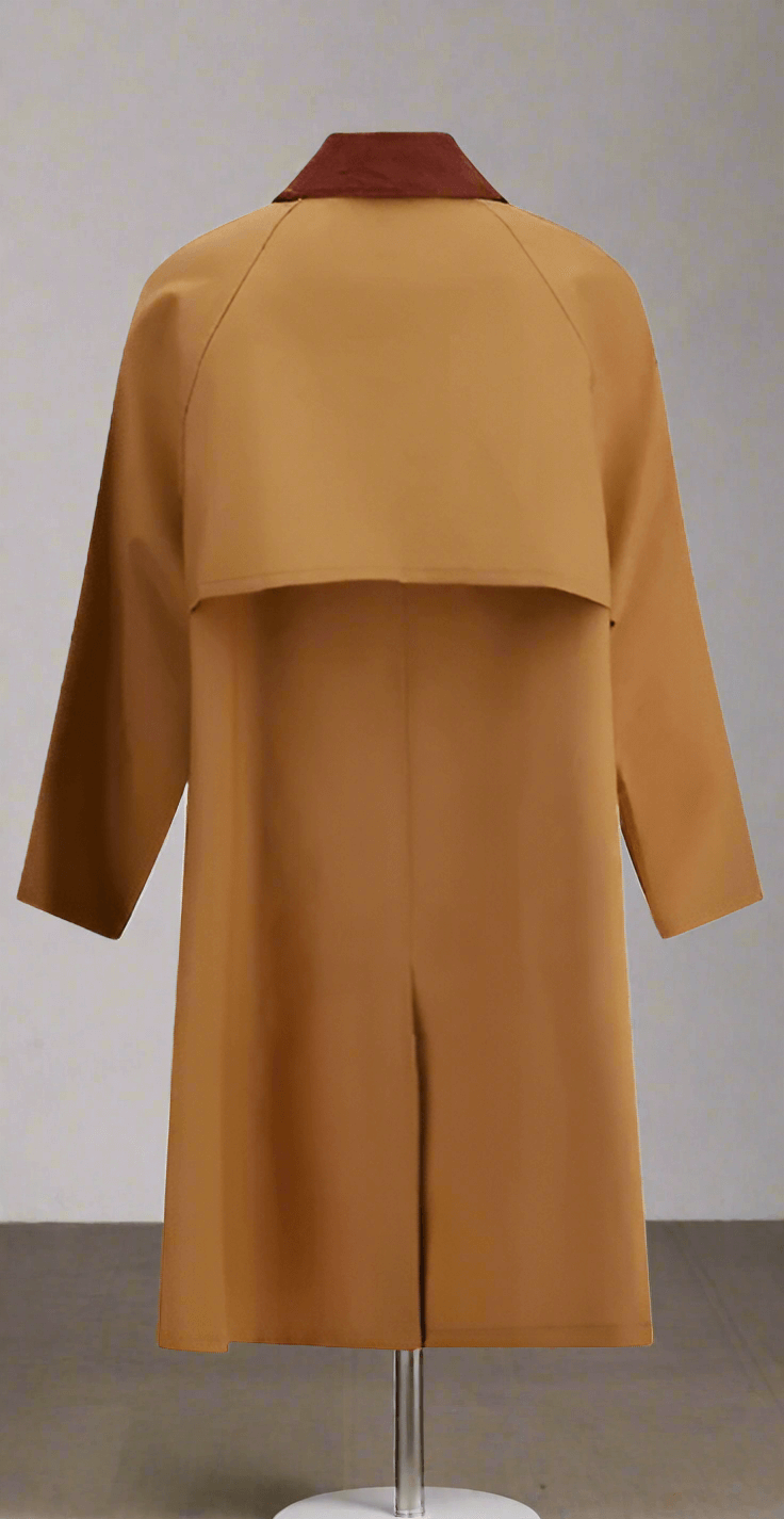 Luxury designer high end authentic fashion with free shipping.