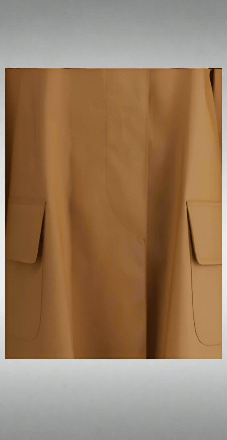 Luxury designer high end authentic fashion with free shipping.