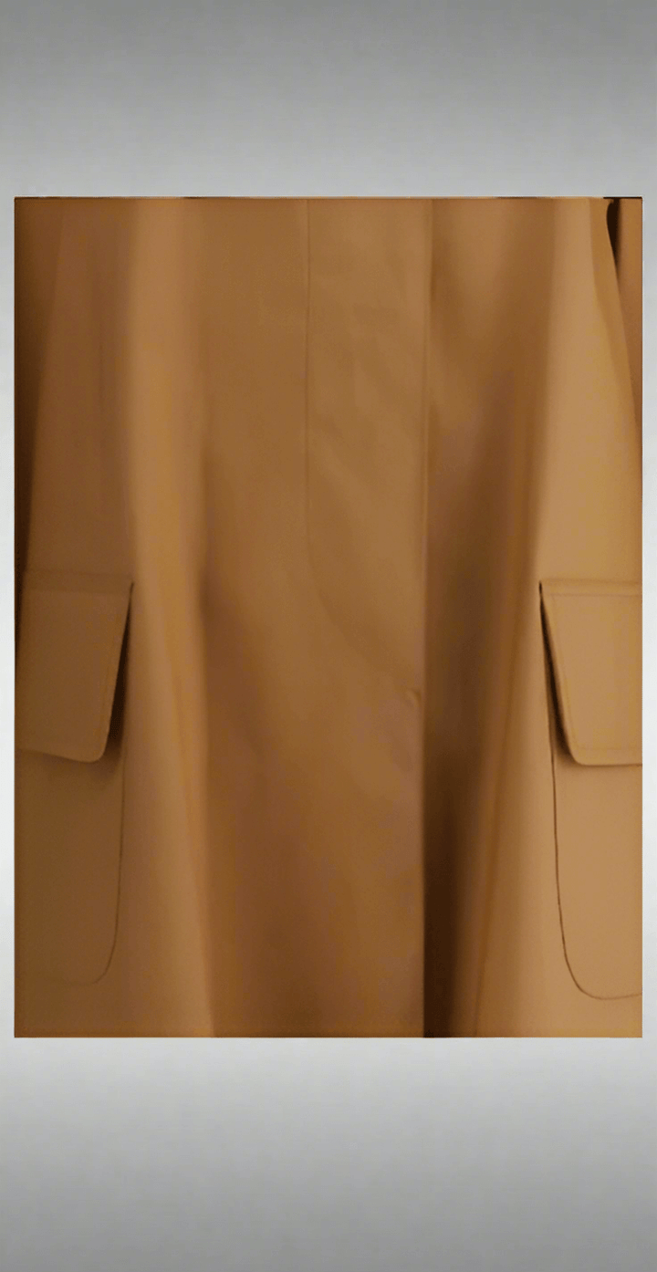 Luxury designer high end authentic fashion with free shipping.