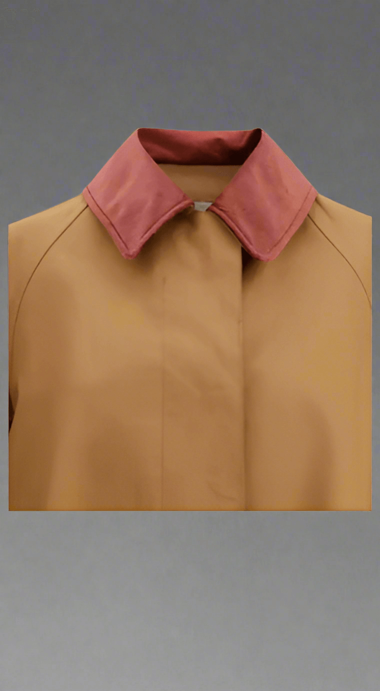 Luxury designer high end authentic fashion with free shipping.