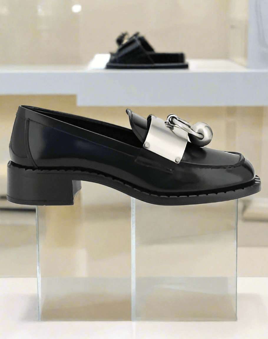 Luxury designer high end authentic fashion with free shipping.