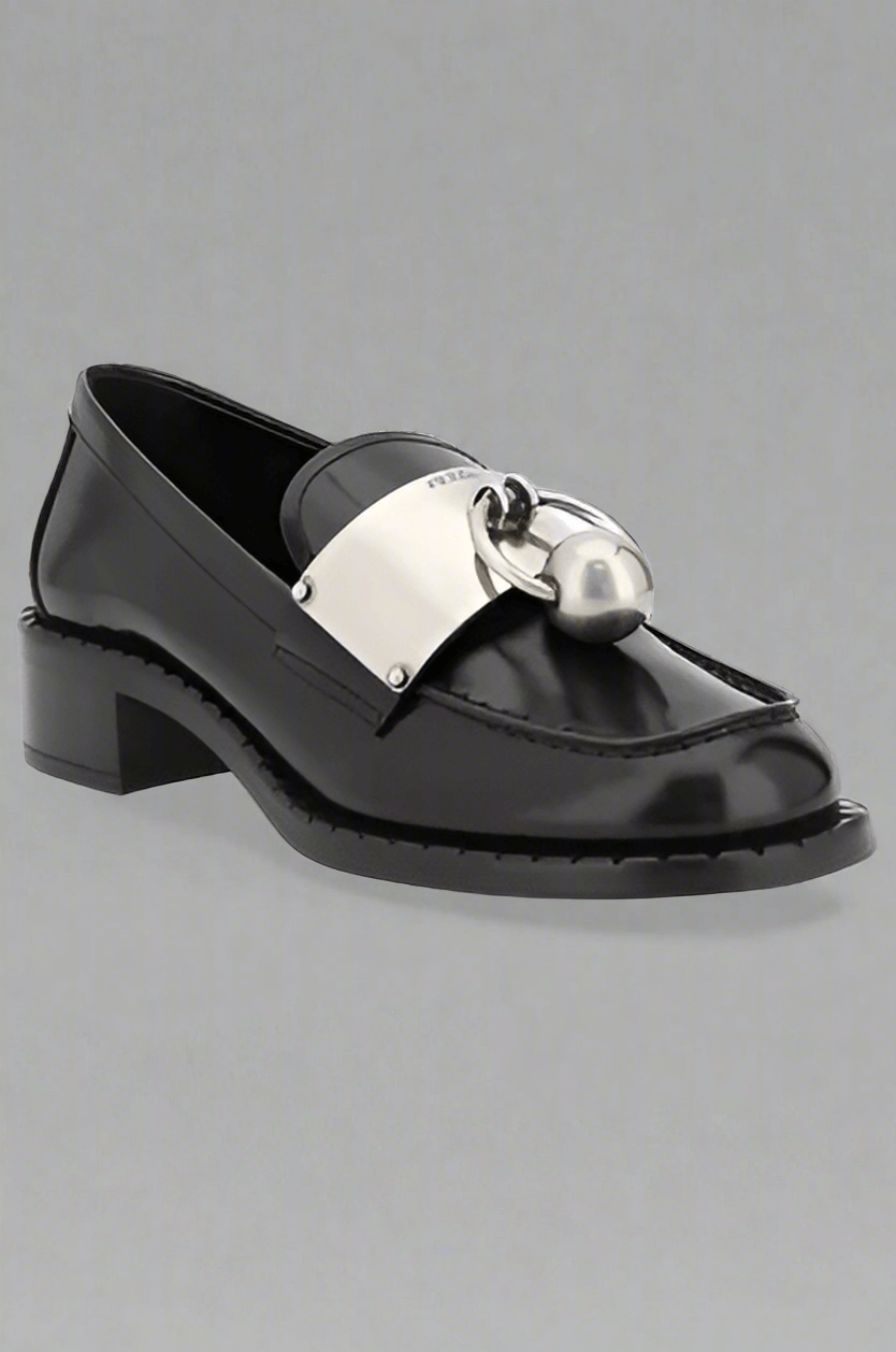 Luxury designer high end authentic fashion with free shipping.