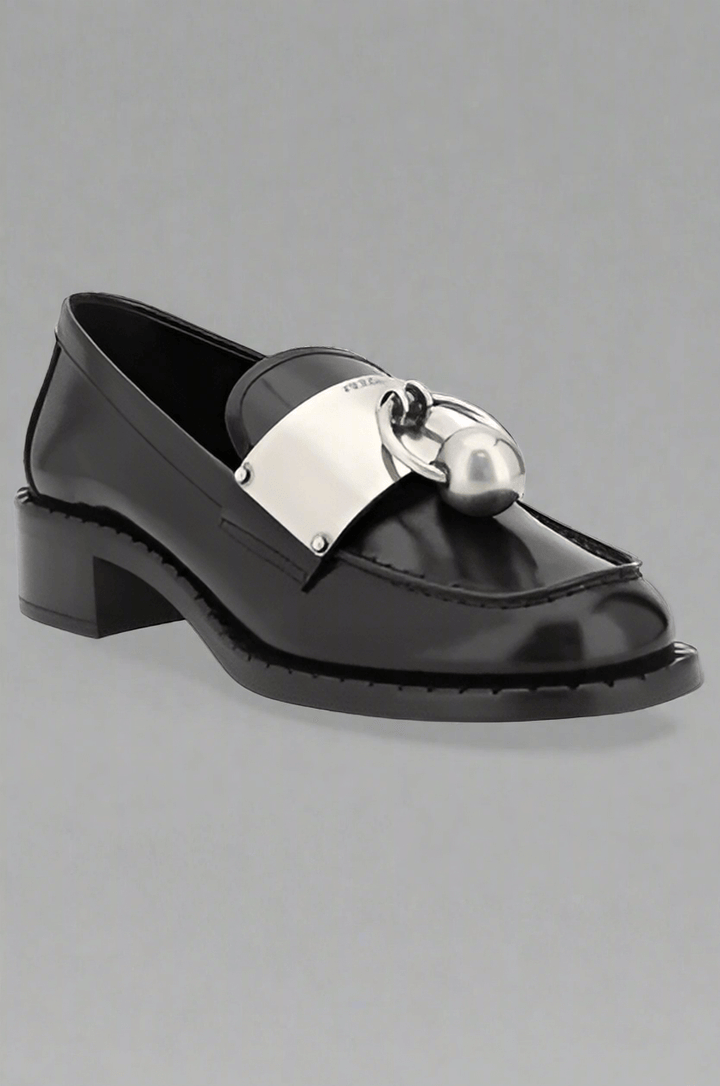 Luxury designer high end authentic fashion with free shipping.