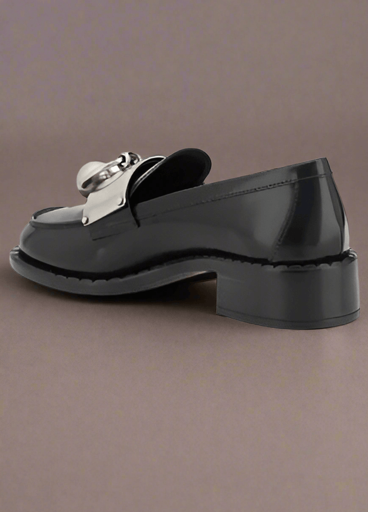 Luxury designer high end authentic fashion with free shipping.