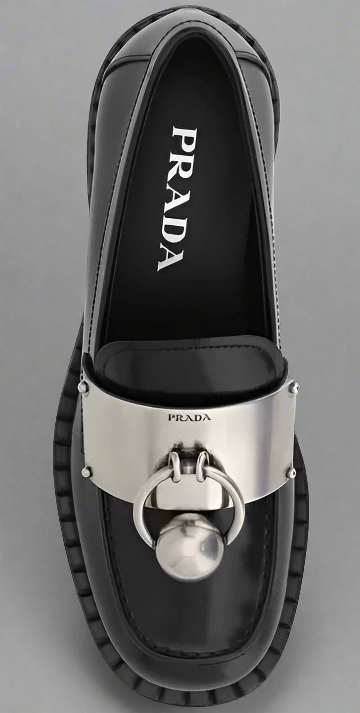 Luxury designer high end authentic fashion with free shipping.