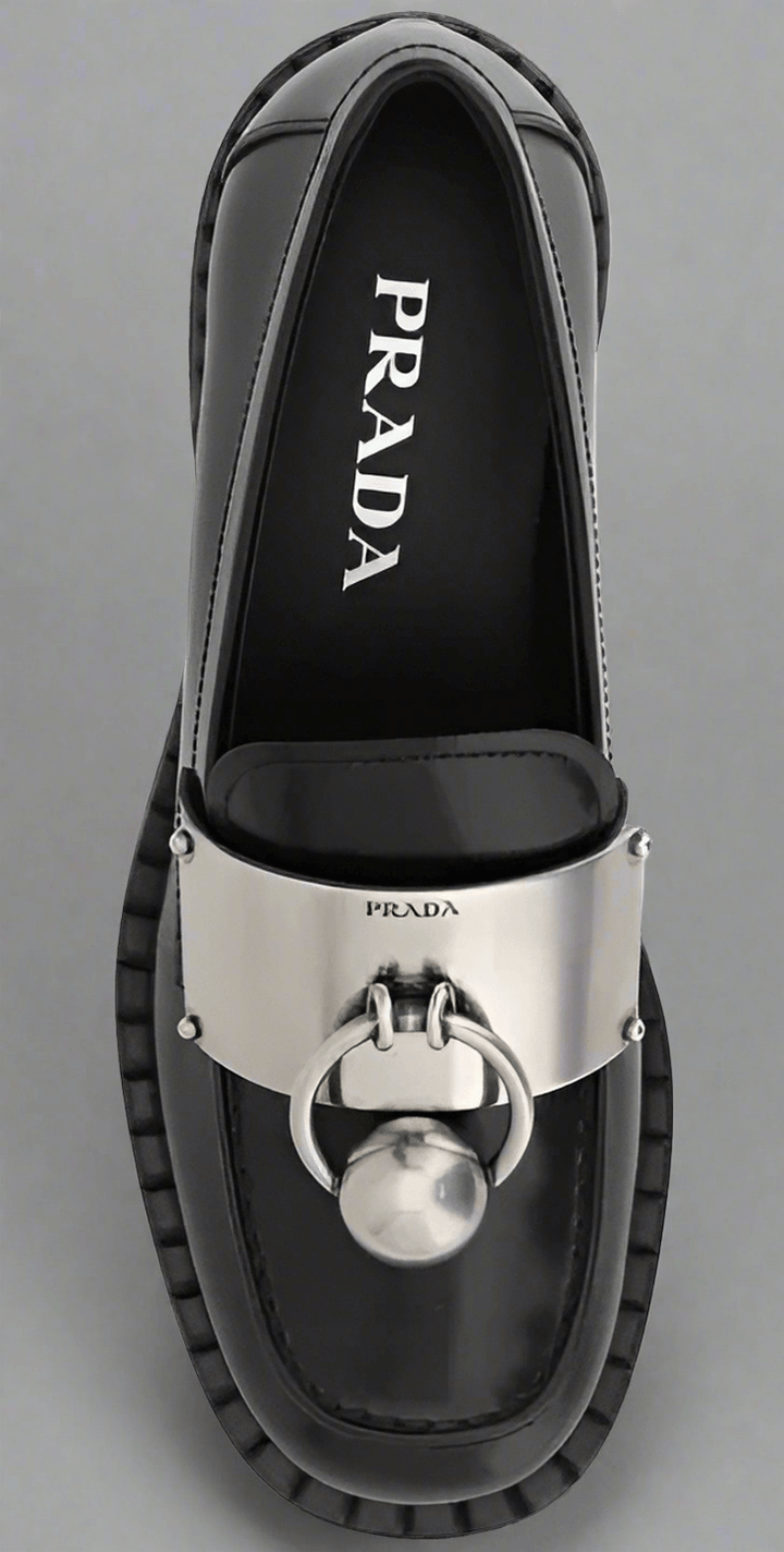 Luxury designer high end authentic fashion with free shipping.