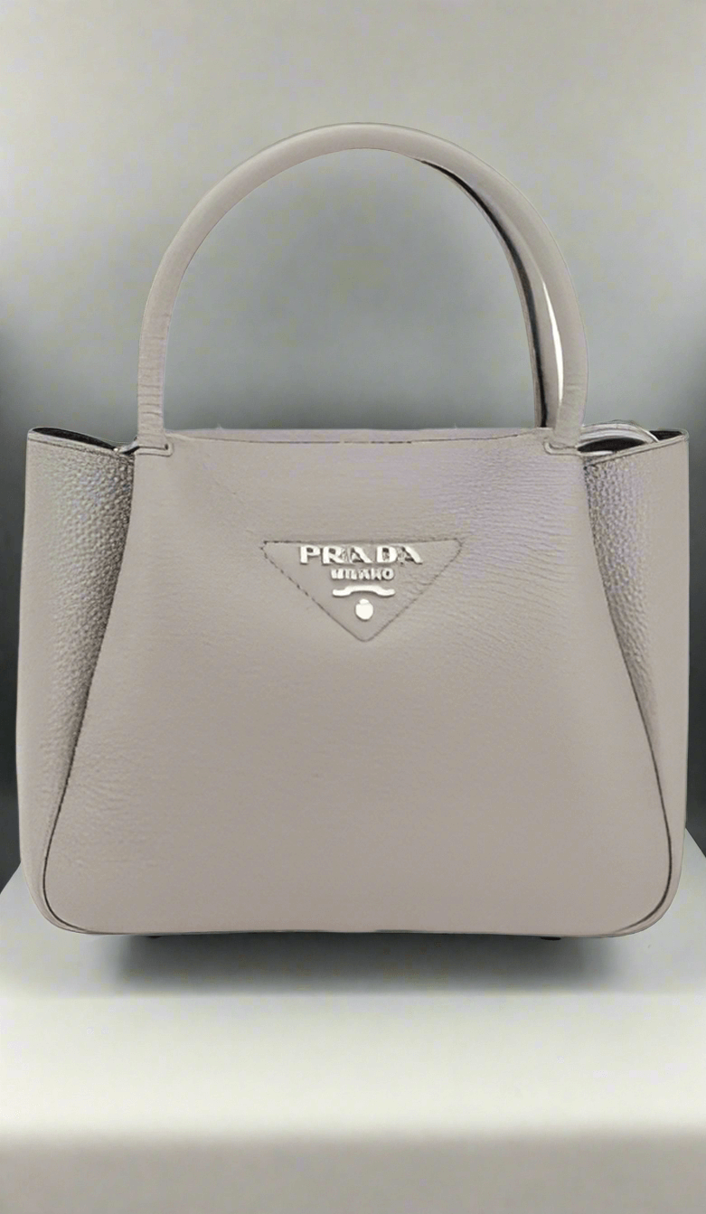 Luxury designer high end authentic fashion with free shipping.