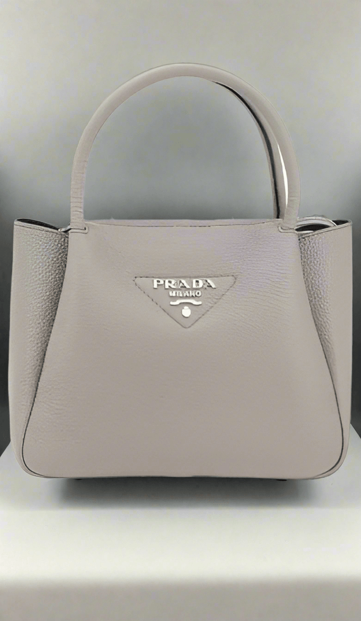 Luxury designer high end authentic fashion with free shipping.