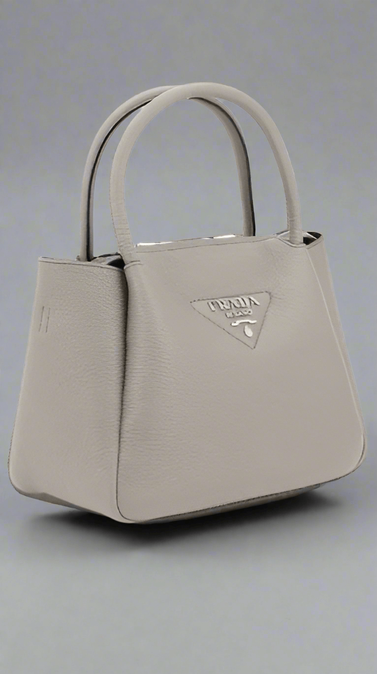 Luxury designer high end authentic fashion with free shipping.
