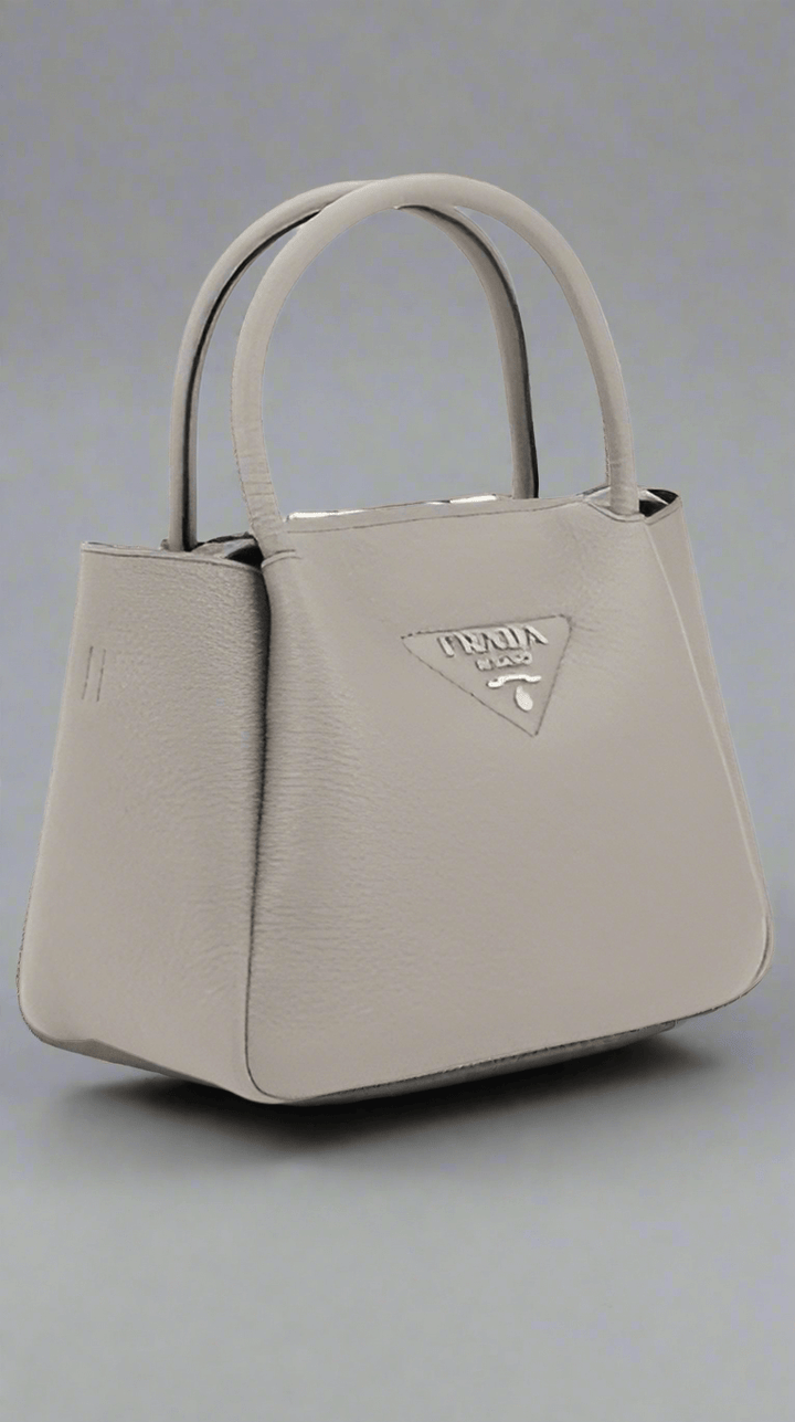 Luxury designer high end authentic fashion with free shipping.