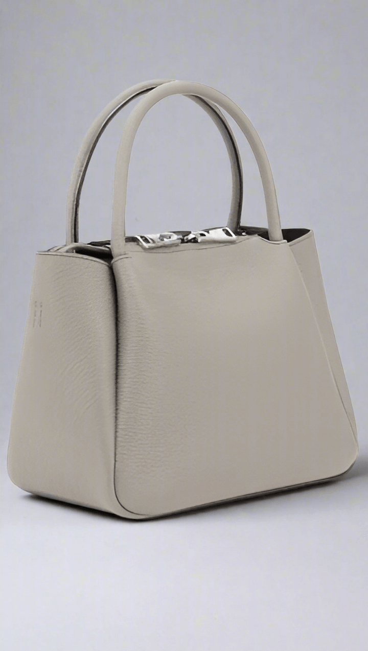 Luxury designer high end authentic fashion with free shipping.