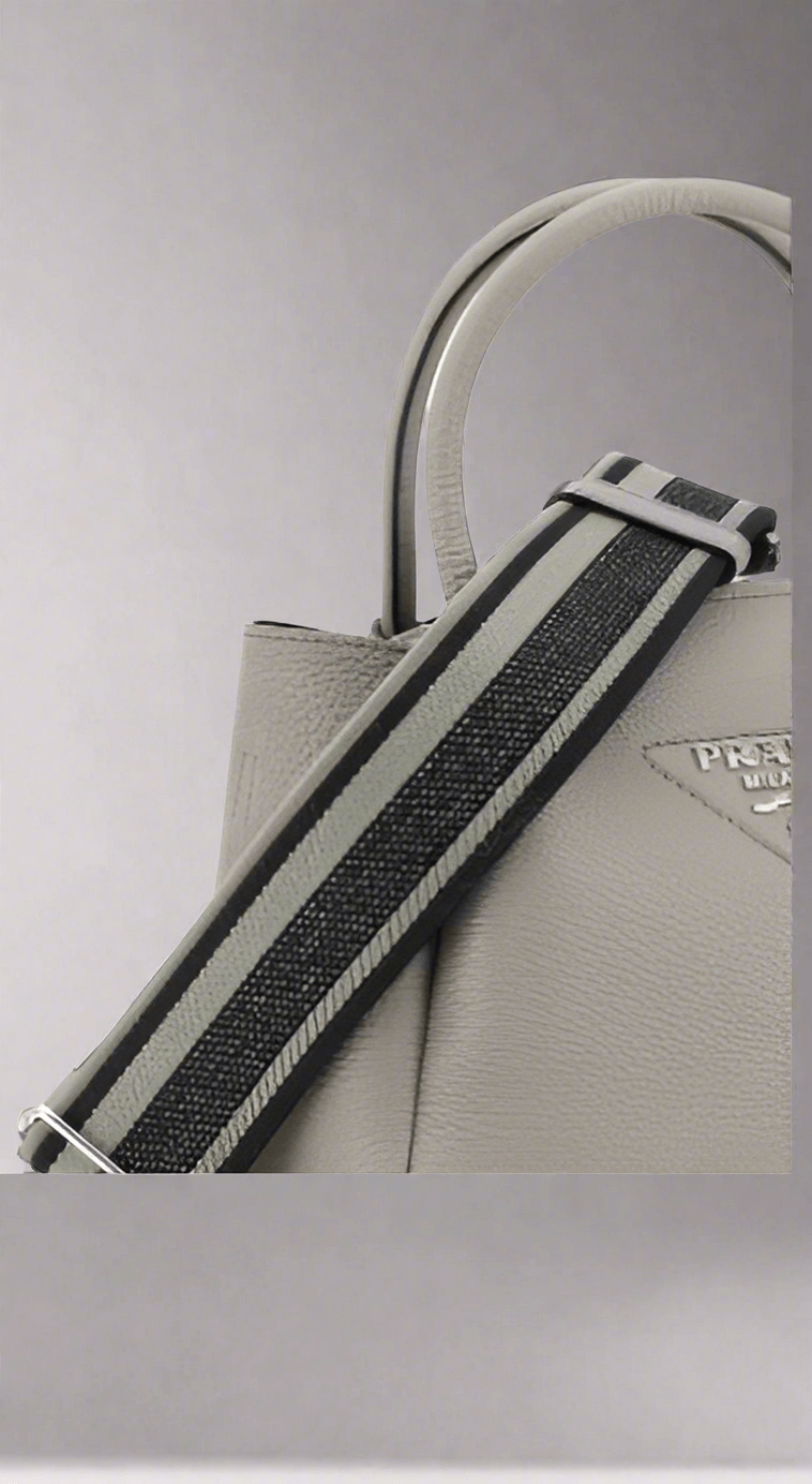 Luxury designer high end authentic fashion with free shipping.