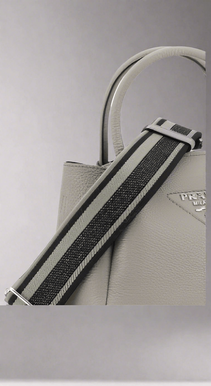 Luxury designer high end authentic fashion with free shipping.