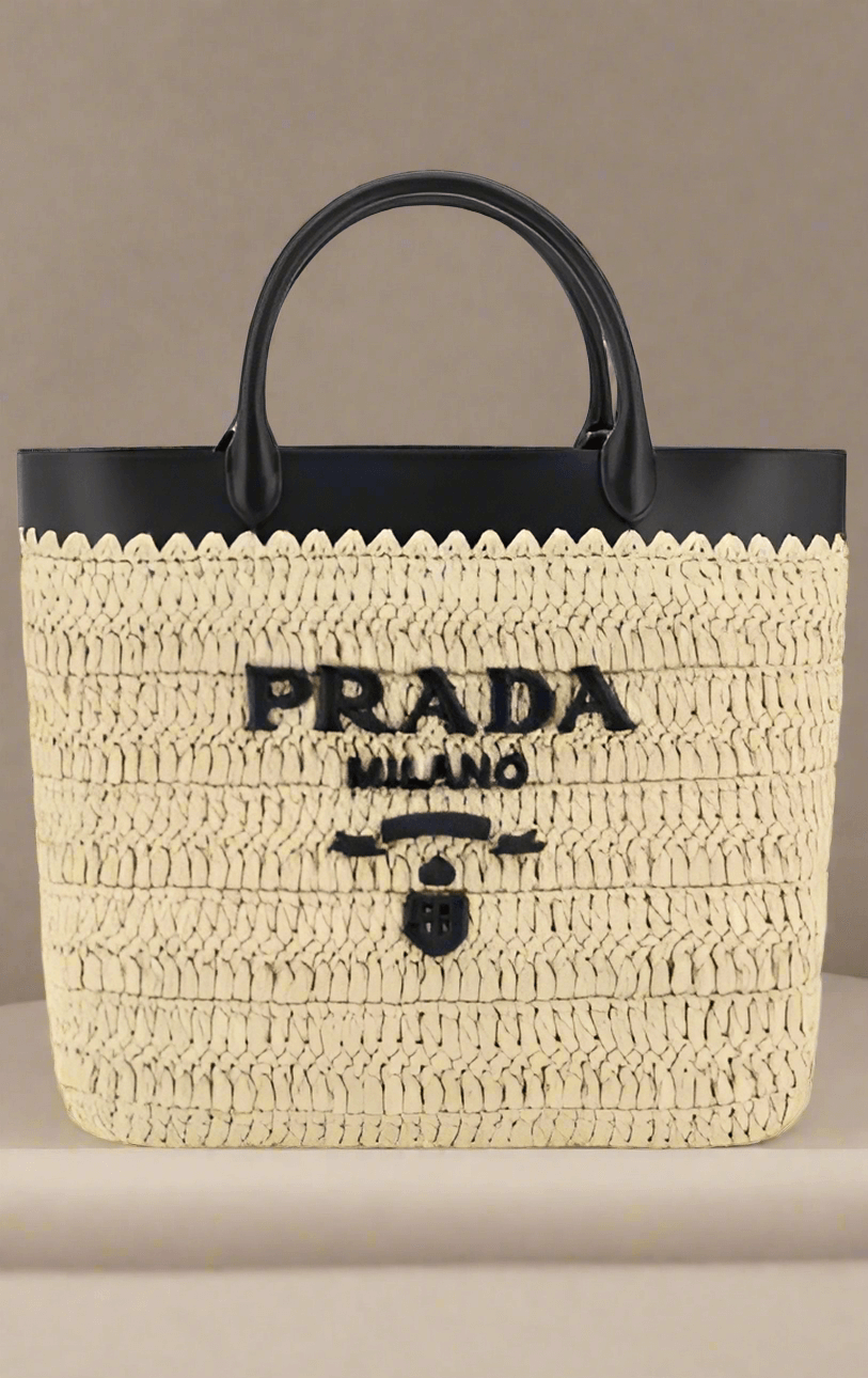 Luxury designer high end authentic fashion with free shipping.