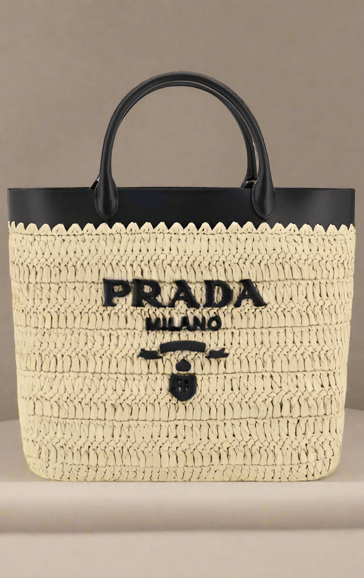 Luxury designer high end authentic fashion with free shipping.