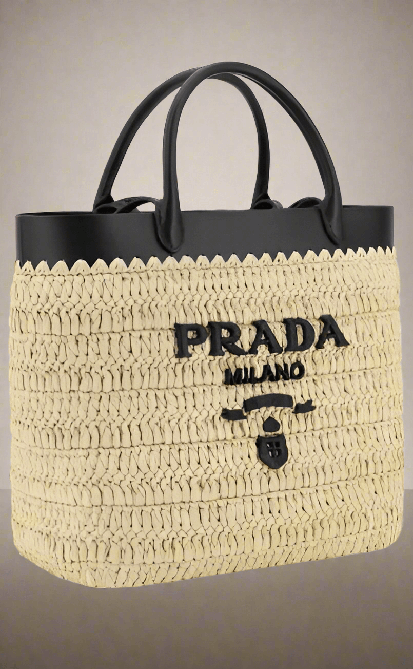 Luxury designer high end authentic fashion with free shipping.