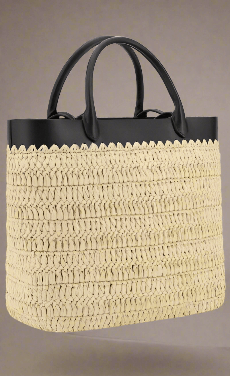 Luxury designer high end authentic fashion with free shipping.