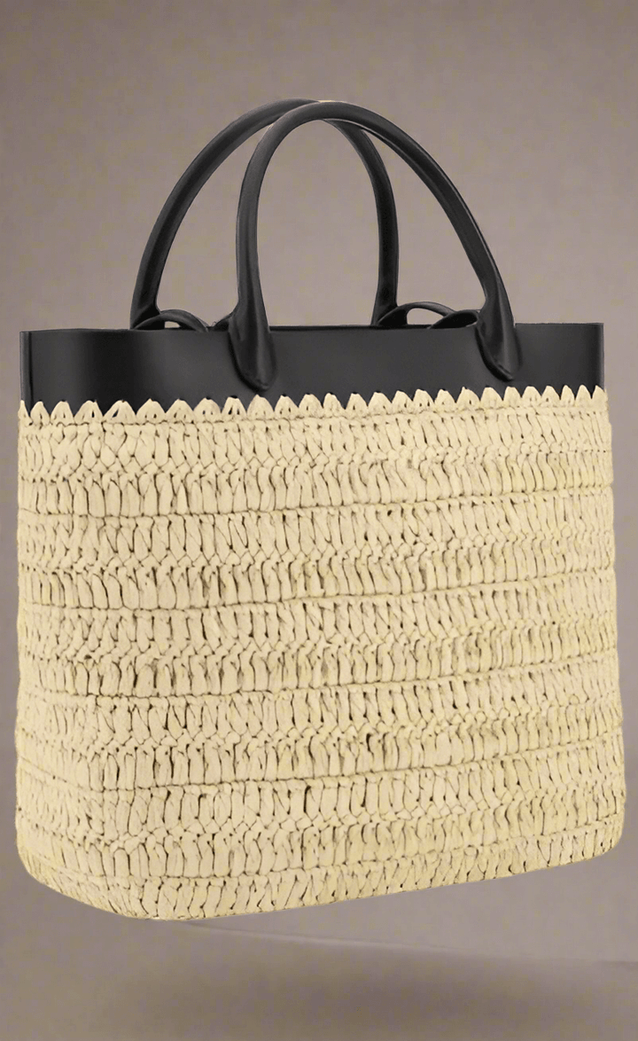 Luxury designer high end authentic fashion with free shipping.