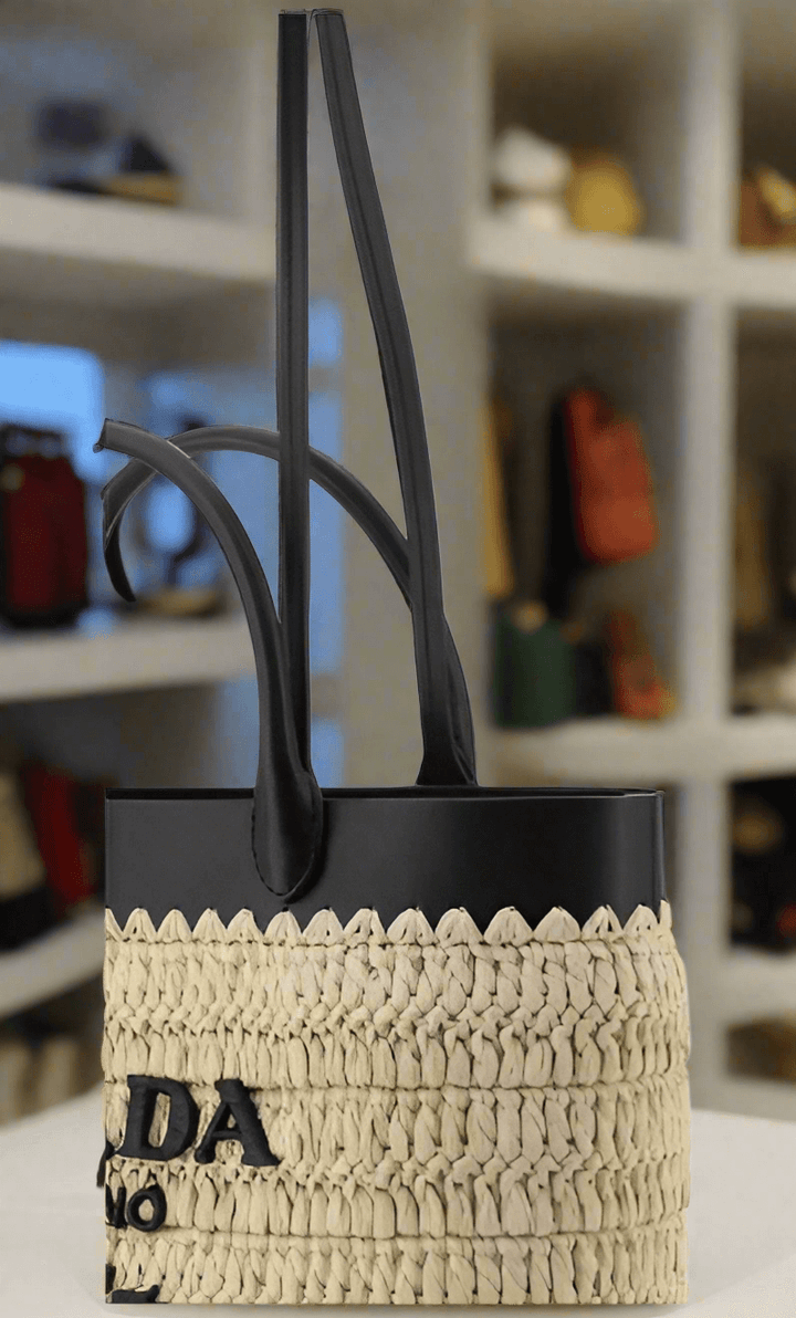 Luxury designer high end authentic fashion with free shipping.