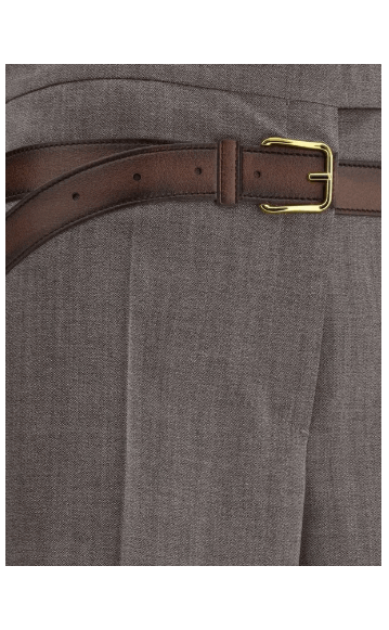 Luxury designer high end authentic fashion with free shipping.
