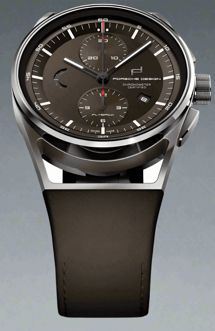 High-end, automatic, Swiss made, authentic luxury wrist watches