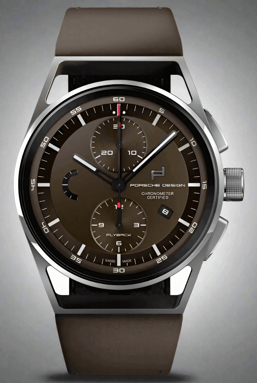 High-end, automatic, Swiss made, authentic luxury wrist watches