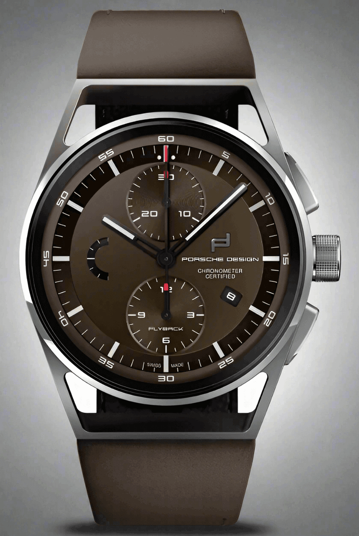 High-end, automatic, Swiss made, authentic luxury wrist watches