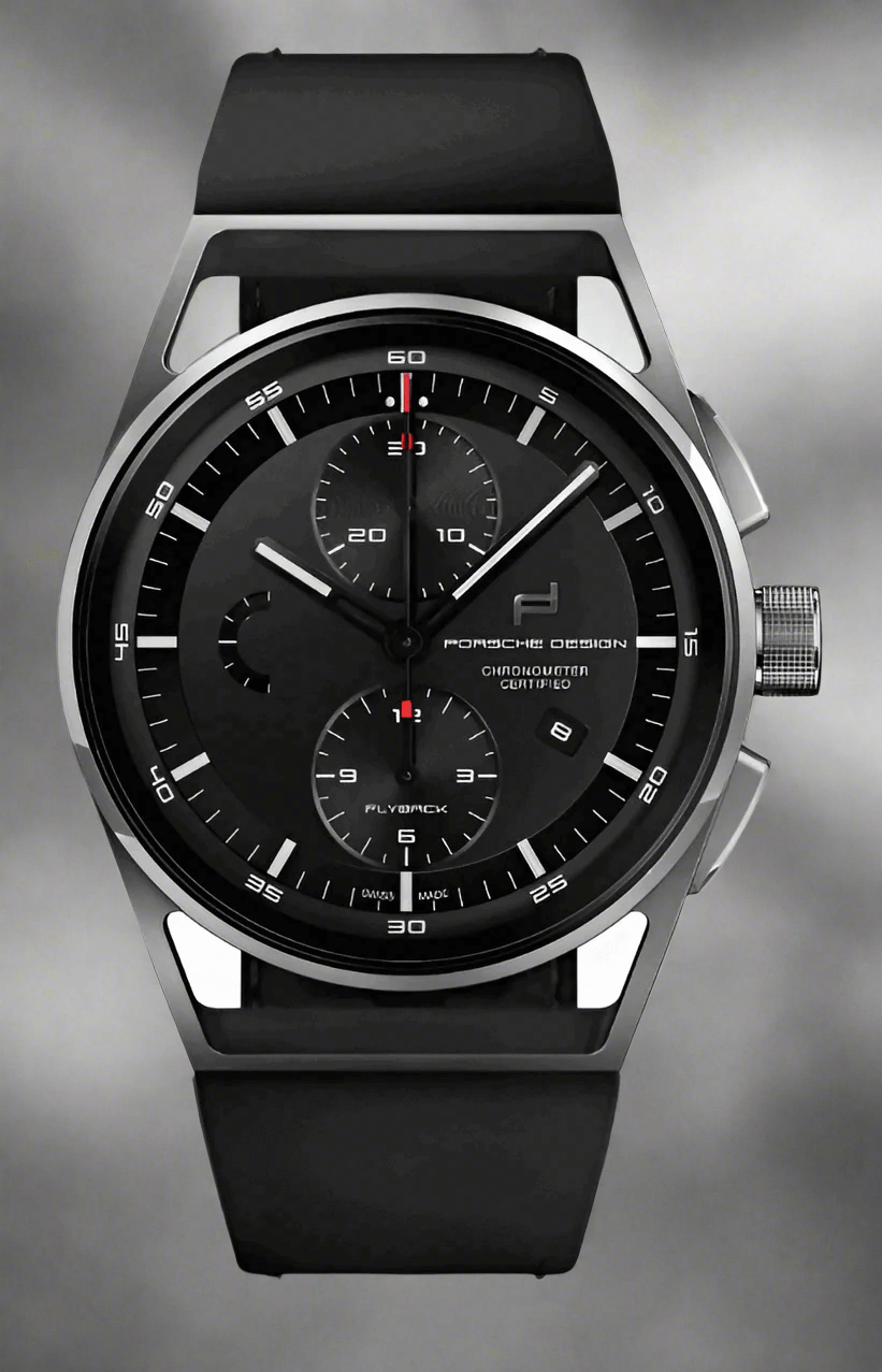 High-end, automatic, Swiss made, authentic luxury wrist watches