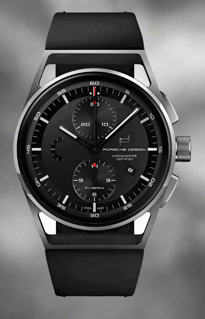 High-end, automatic, Swiss made, authentic luxury wrist watches