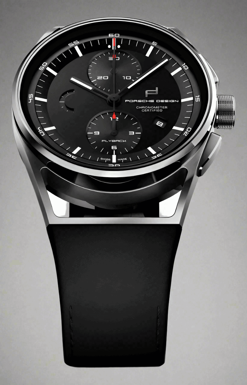 High-end, automatic, Swiss made, authentic luxury wrist watches