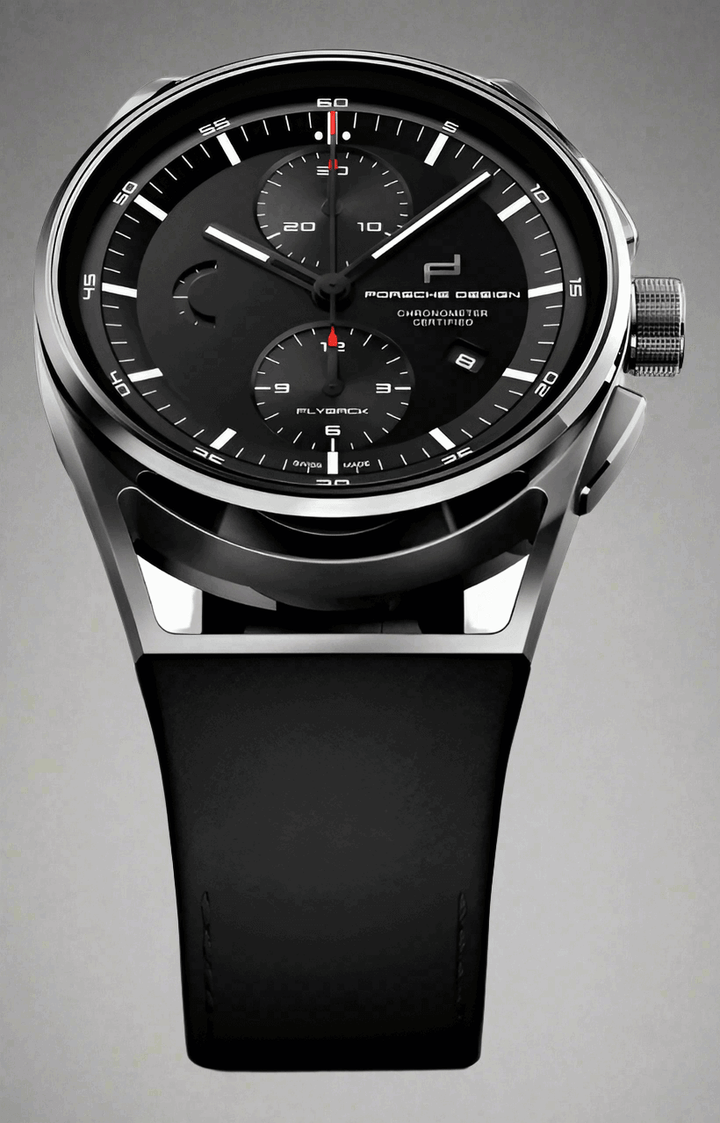 High-end, automatic, Swiss made, authentic luxury wrist watches